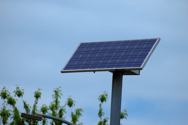 Similar image 20998444