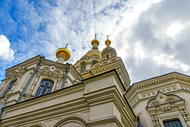 Similar image 20998212