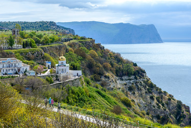 Similar image 20998218