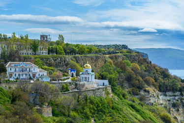 Similar image 20998219