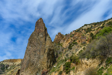 Similar image 20998221