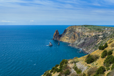 Similar image 20998222