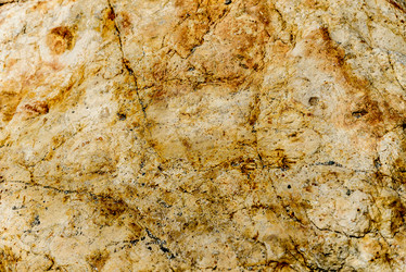 Similar image 20998226