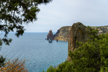 Similar image 20998227