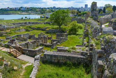 Similar image 20998230