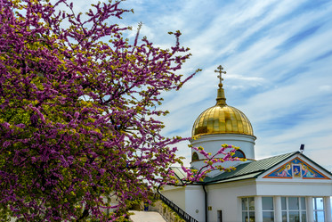 Similar image 20998232