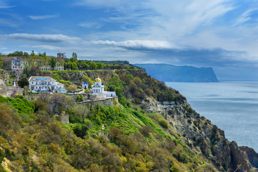 Similar image 20998233