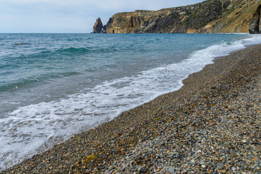 Similar image 20998236