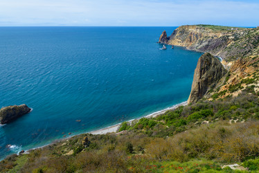 Similar image 20998257