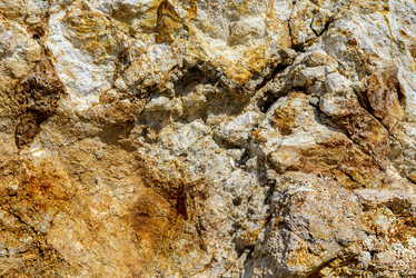 Similar image 20998258