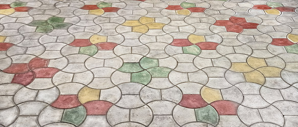 Similar image 21002214