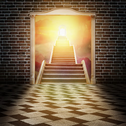 Similar image 21002215