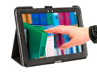 Similar image 21002217