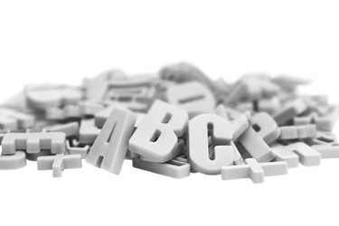 Similar image 21002222