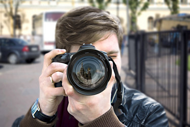 Similar image 21002228