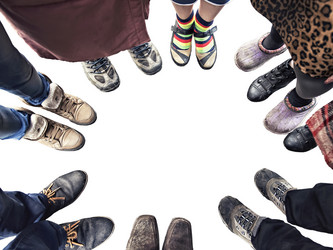 Similar image 21002235