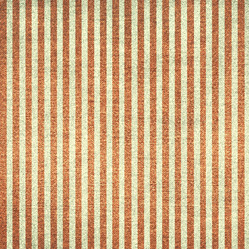 Similar image 21002285