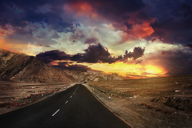 Similar image 21002286