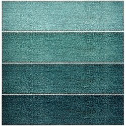 Similar image 21002317