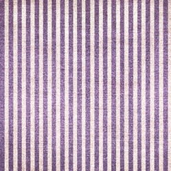 Similar image 21002319