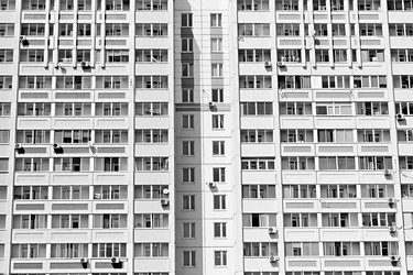 Similar image 21002322