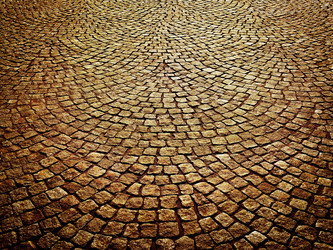 Similar image 21002323