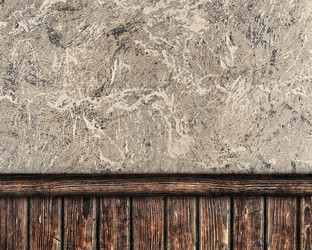 Similar image 21002324