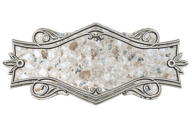 Similar image 21002332