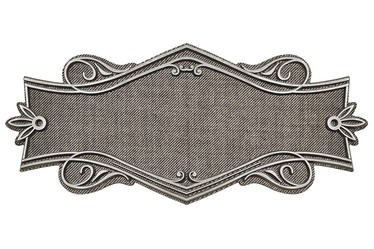 Similar image 21002333