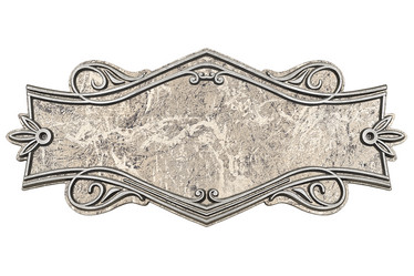 Similar image 21002334