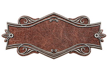 Similar image 21002335