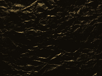 Similar image 21002336