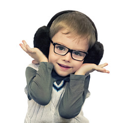 Similar image 21002341