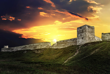 Similar image 21002344