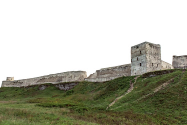 Similar image 21002345