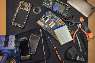 Similar image 21002347