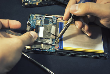 Similar image 21002348