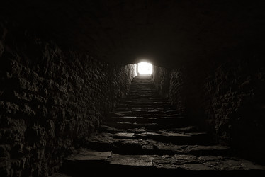 Similar image 21002351