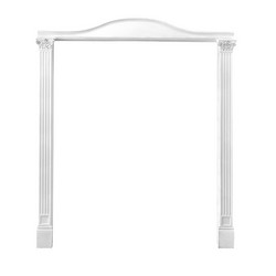 Similar image 21002433