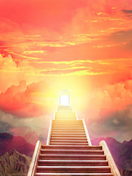 Similar image 21002435