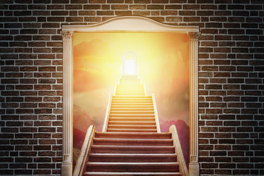 Similar image 21002436