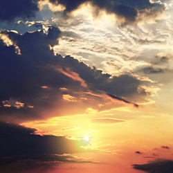 Similar image 21002437