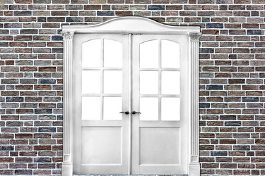 Similar image 21002440