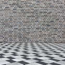 Similar image 21002441