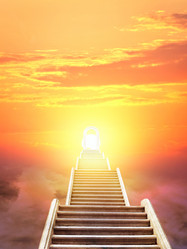 Similar image 21002443