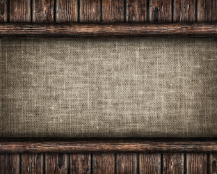 Similar image 21002556