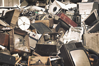 Similar image 21002557