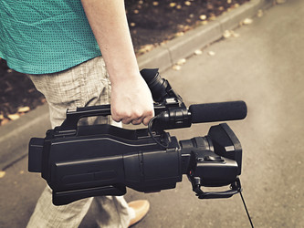 Similar image 21002559