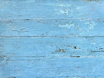 Similar image 21002562