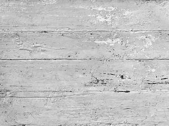 Similar image 21002563